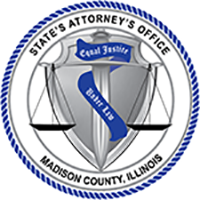 Madison County State's Attorney seal.png